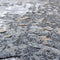 Galleria 063-0395-7656 Round Rug