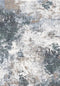 Galleria 063-0395-7656 Round Rug