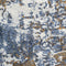 Galleria 063-0395-7656 Round Rug