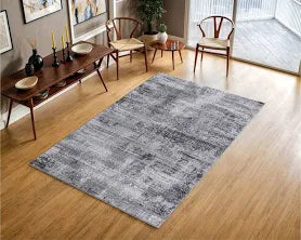 Gatsby Medium Indoor Rug