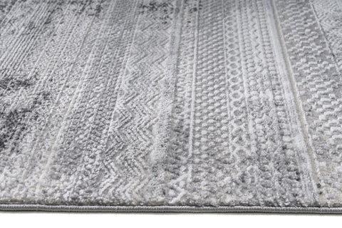 Gatsby Medium Indoor Rug