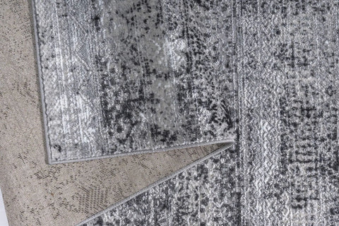 Gatsby Medium Indoor Rug