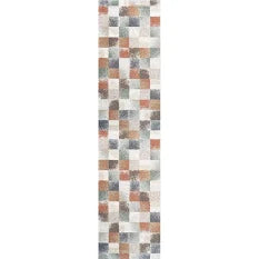 Mastercraft Mehari 023-0245-6767 Rug