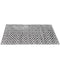 Dreamscene Geometric Outdoor Rug