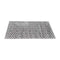 Dreamscene Geometric Outdoor Rug