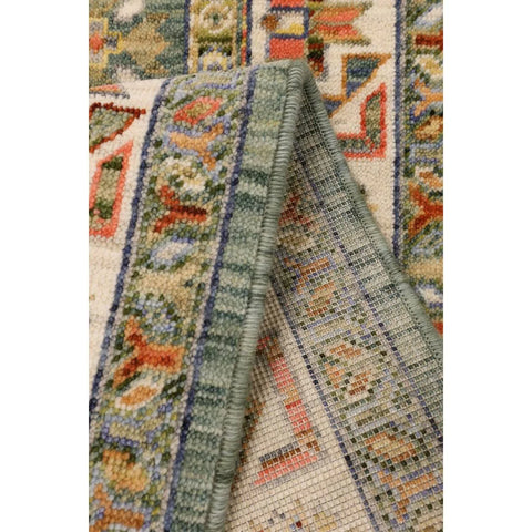 Langley Street Zoila Oriental Area Rug