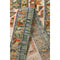 Langley Street Zoila Oriental Area Rug