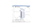 PlayStation 5 Disc Drive