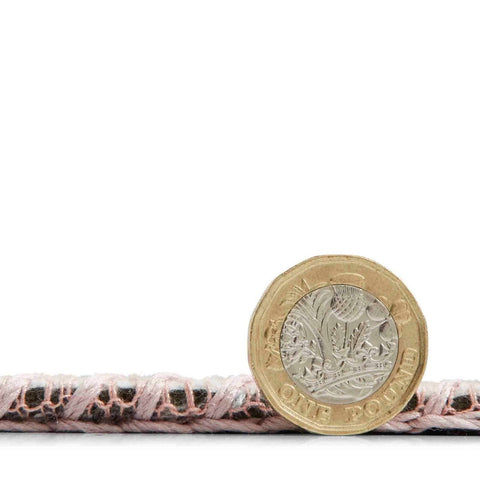 Michelle Collins AB0151 Modern Abstract Rug