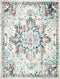 Safavieh Madison Blue Rug