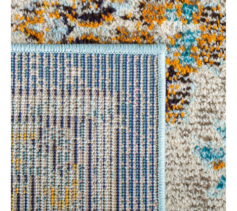 Safavieh Madison Blue Rug