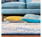 Safavieh Madison Blue Rug