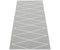 Pappelina Max Runner Rug 70 x