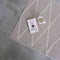 Pappelina Max Runner Rug 70 x