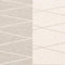 Pappelina Max Runner Rug 70 x