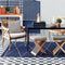Pappelina Max Runner Rug 70 x