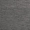 vidaXL Outdoor Flatweave Rug 160x230 cm Leaf Pattern