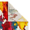 Think Rugs Sunrise Rug 9349A