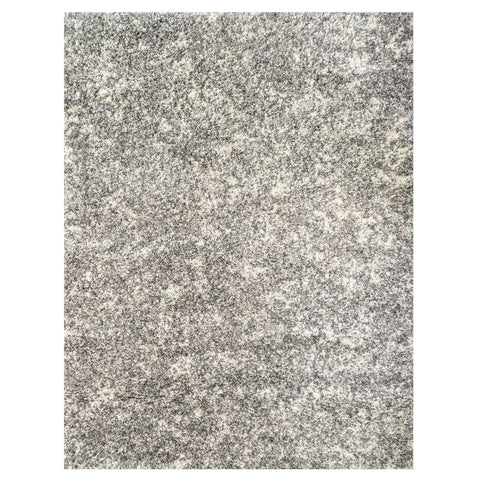 Kukoon Mottled Shaggy Rug