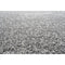 Ebern Designs Impossible Power Loom Grey Rug