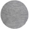 Ebern Designs Impossible Power Loom Grey Rug
