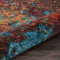 Nourison Celestial Atlantic Area Rug