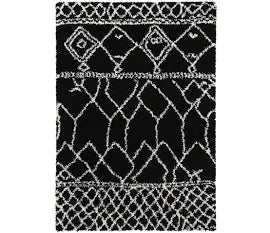 Scandi Berber G276 Rug