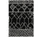 Scandi Berber G276 Rug