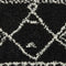 Scandi Berber G276 Rug