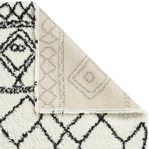 Scandi Berber G276 Rug