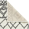 Scandi Berber G276 Rug