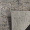 SAFAVIEH Meadow Collection Chic Indoor Woven Rectangle Area Rug MDW171