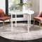 SAFAVIEH Meadow Collection Chic Indoor Woven Rectangle Area Rug MDW171