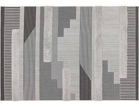 Asiatic Monty Geometric Rug