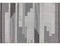 Asiatic Monty Geometric Rug