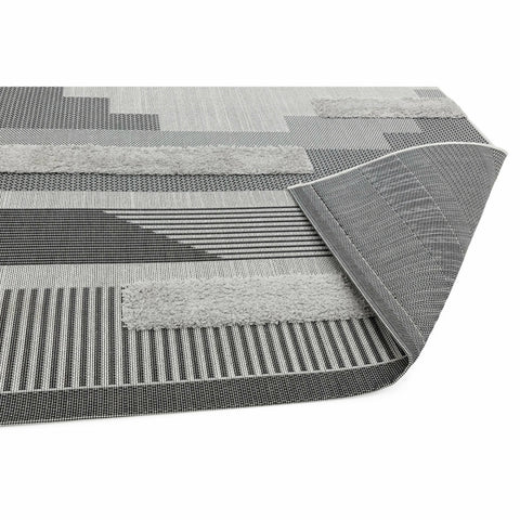 Asiatic Monty Geometric Rug