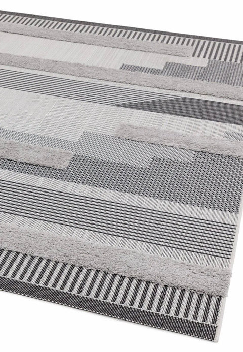 Asiatic Monty Geometric Rug