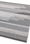 Asiatic Monty Geometric Rug