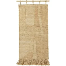Ferm Living Harvest Wall Rug