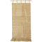 Ferm Living Harvest Wall Rug