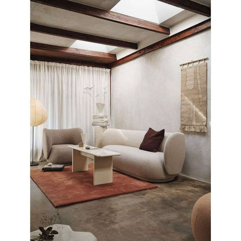 Ferm Living Harvest Wall Rug