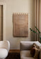 Ferm Living Harvest Wall Rug