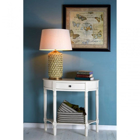 Clanbay Framed Butterfly 2 Wall Art