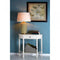 Clanbay Framed Butterfly 2 Wall Art