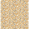 Marimekko acrylic-coated cotton Fabric