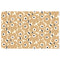 Marimekko acrylic-coated cotton Fabric