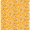 Marimekko acrylic-coated cotton Fabric