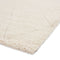 Think Rugs Ideal Shaggy Berber Rug