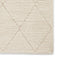 Think Rugs Ideal Shaggy Berber Rug