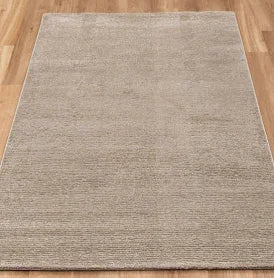 Mastercraft Geo Contemporary Plain Rug